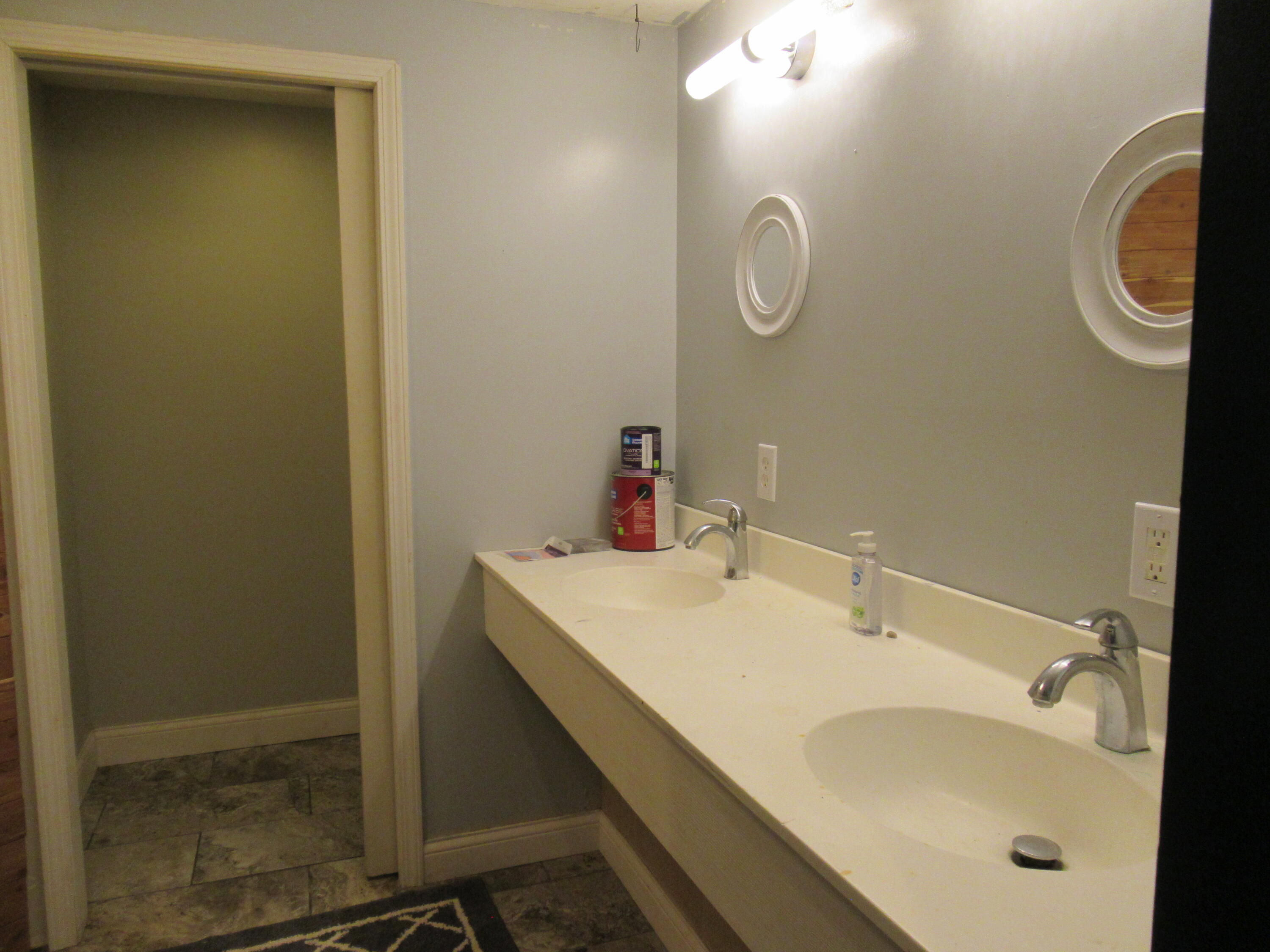 101 Clay, Gettysburg, Ohio 45328