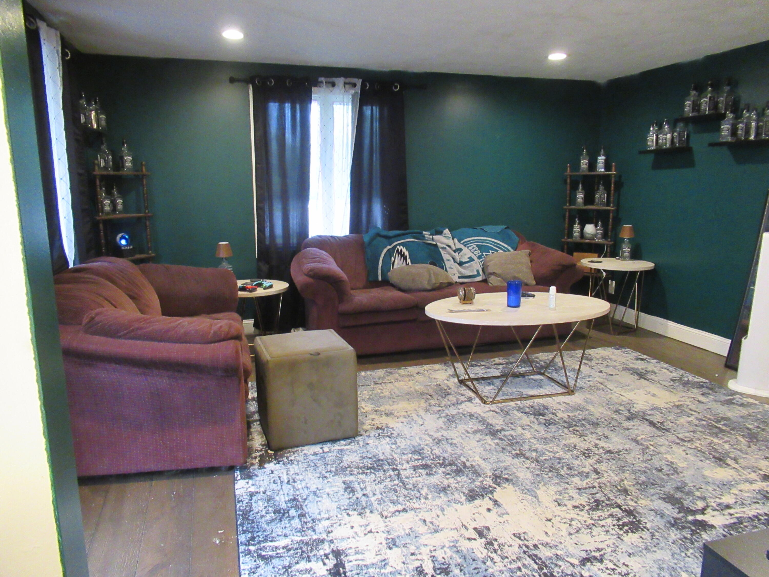 101 Clay, Gettysburg, Ohio 45328