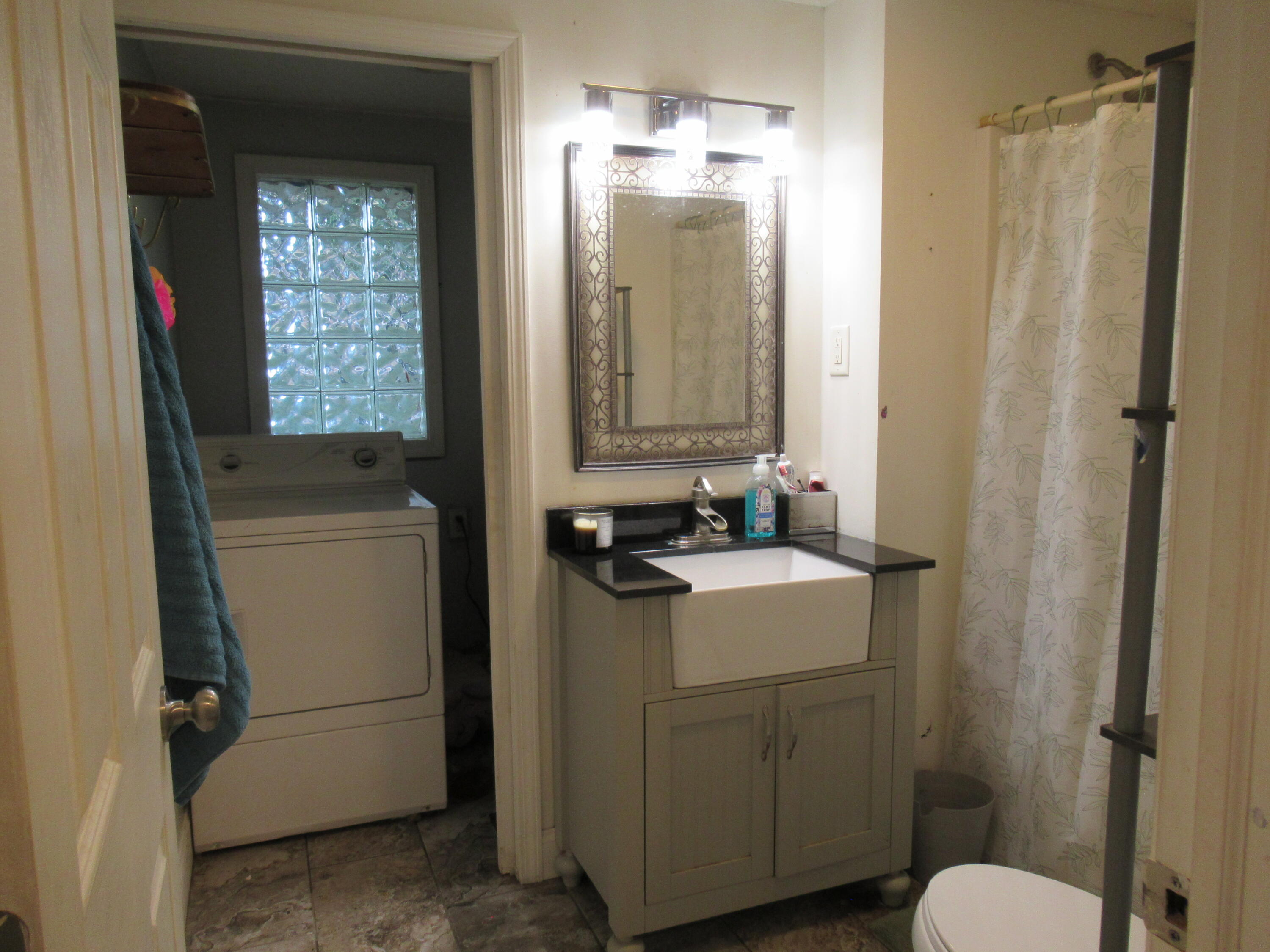 101 Clay, Gettysburg, Ohio 45328