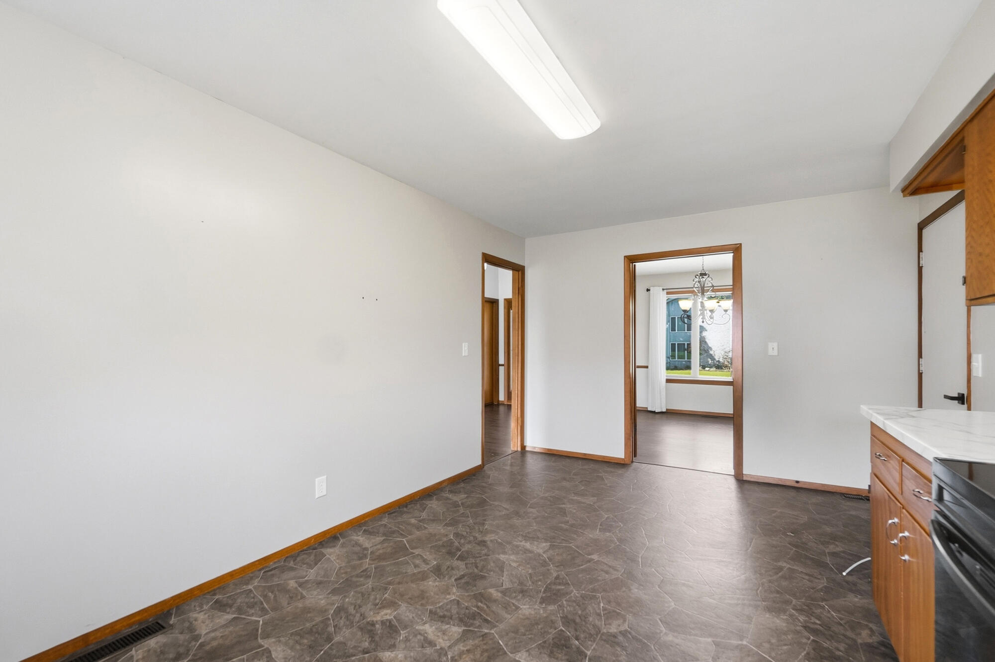 1444 Timberlane, Lima, Ohio 45805