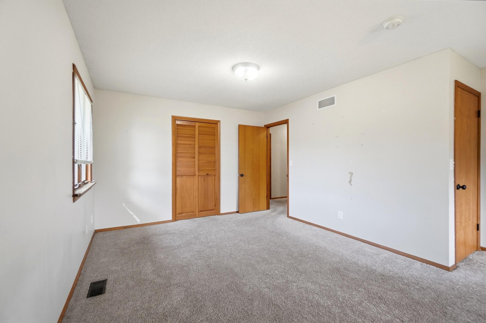 1444 Timberlane, Lima, Ohio 45805