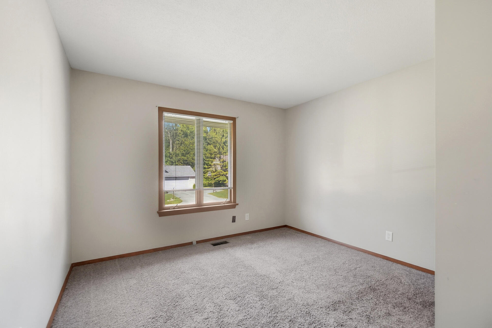 1444 Timberlane, Lima, Ohio 45805