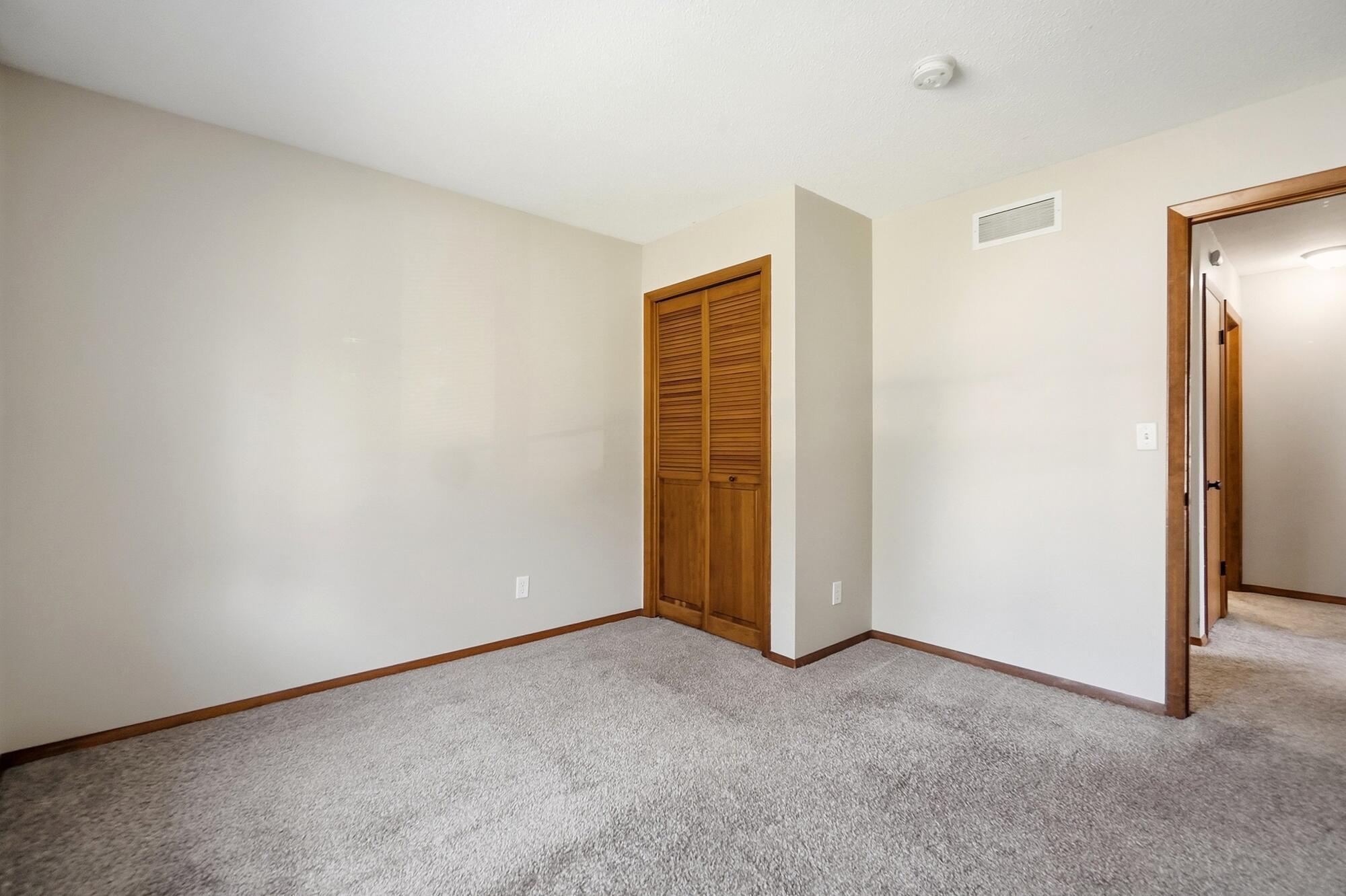 1444 Timberlane, Lima, Ohio 45805