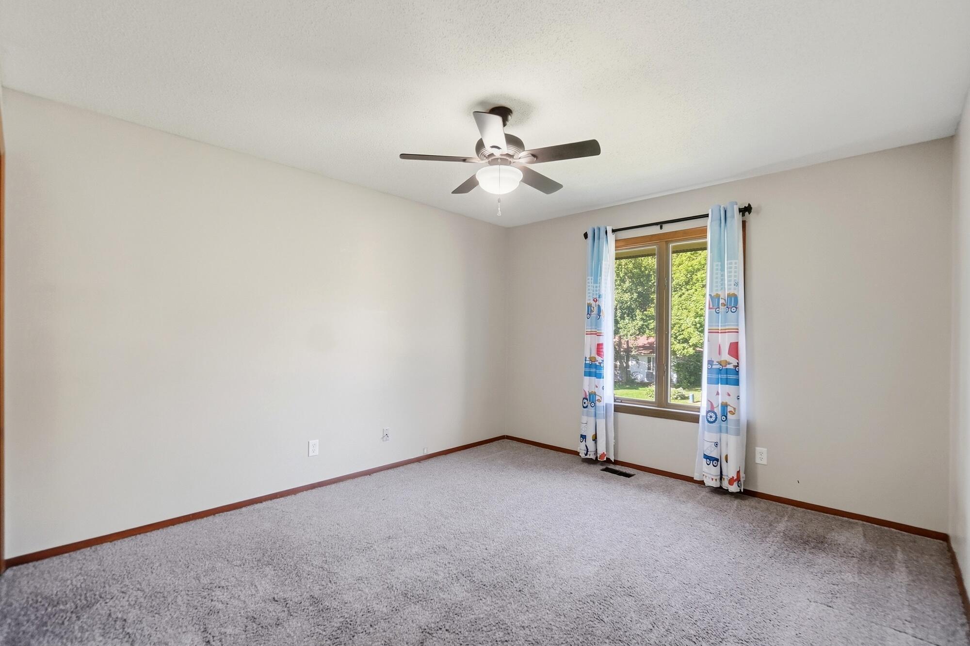1444 Timberlane, Lima, Ohio 45805
