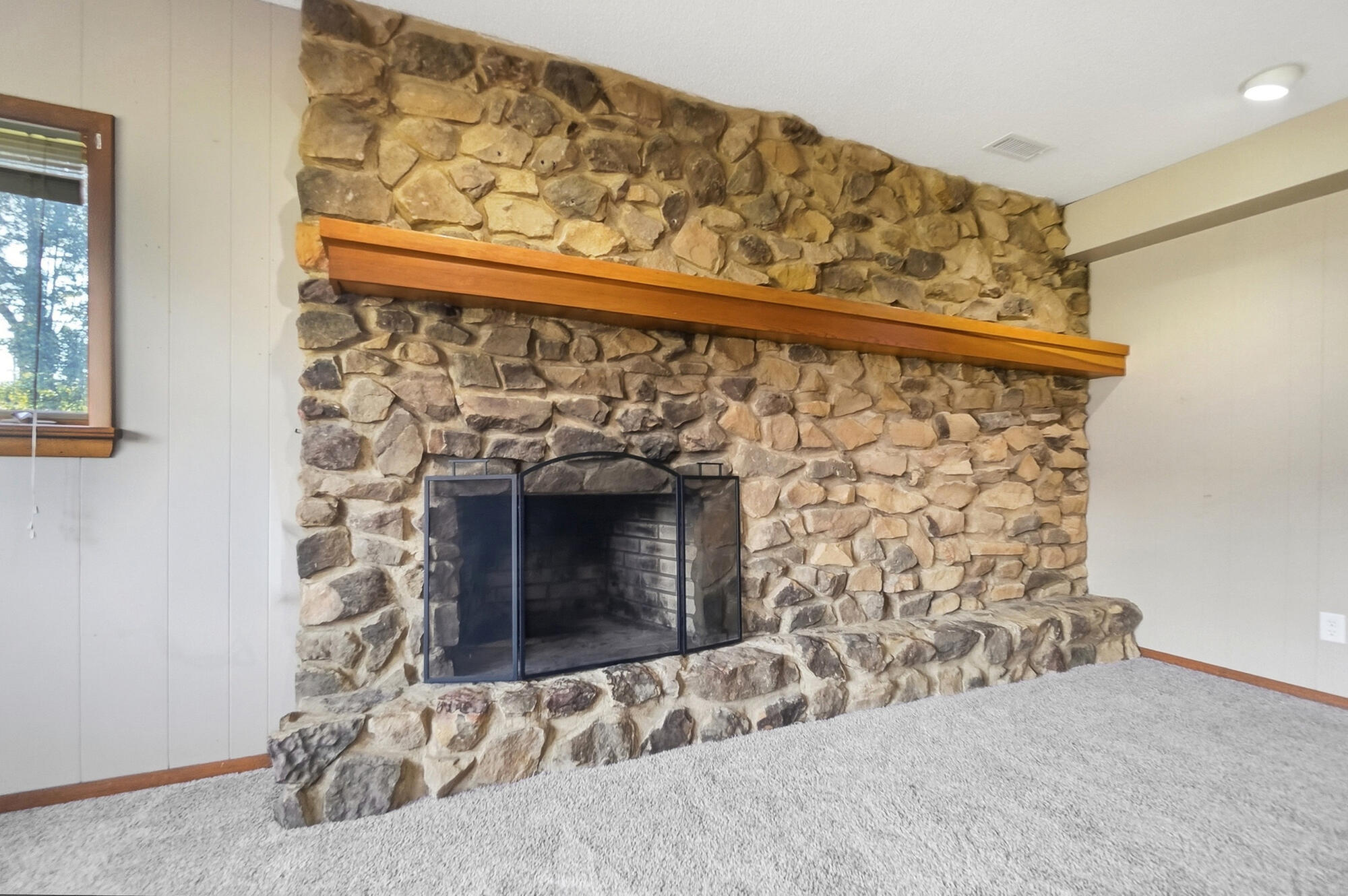 1444 Timberlane, Lima, Ohio 45805
