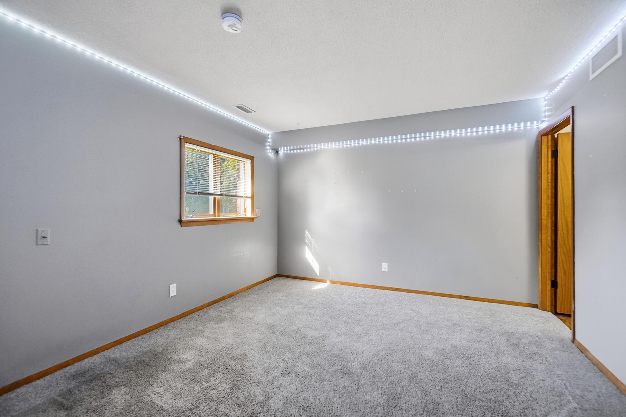 1444 Timberlane, Lima, Ohio 45805