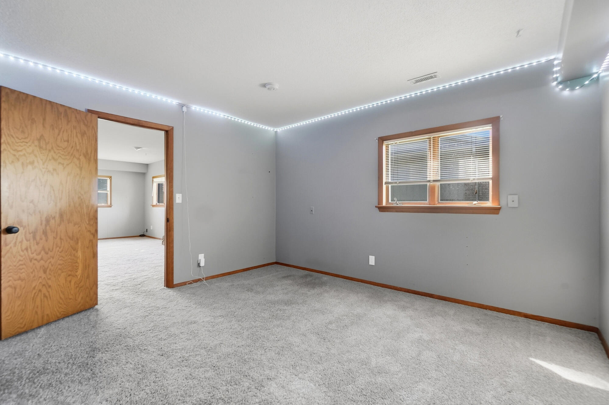 1444 Timberlane, Lima, Ohio 45805
