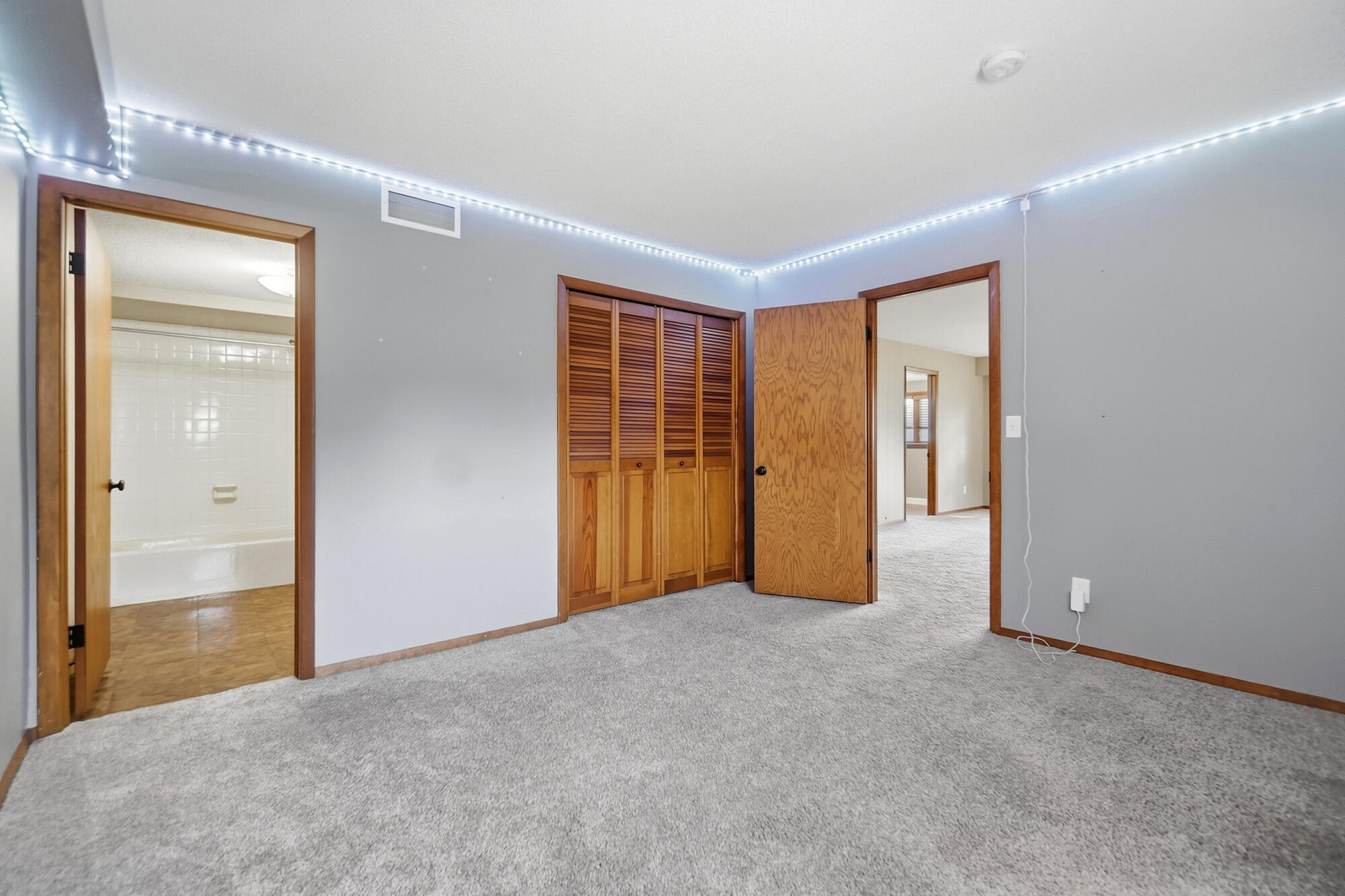 1444 Timberlane, Lima, Ohio 45805