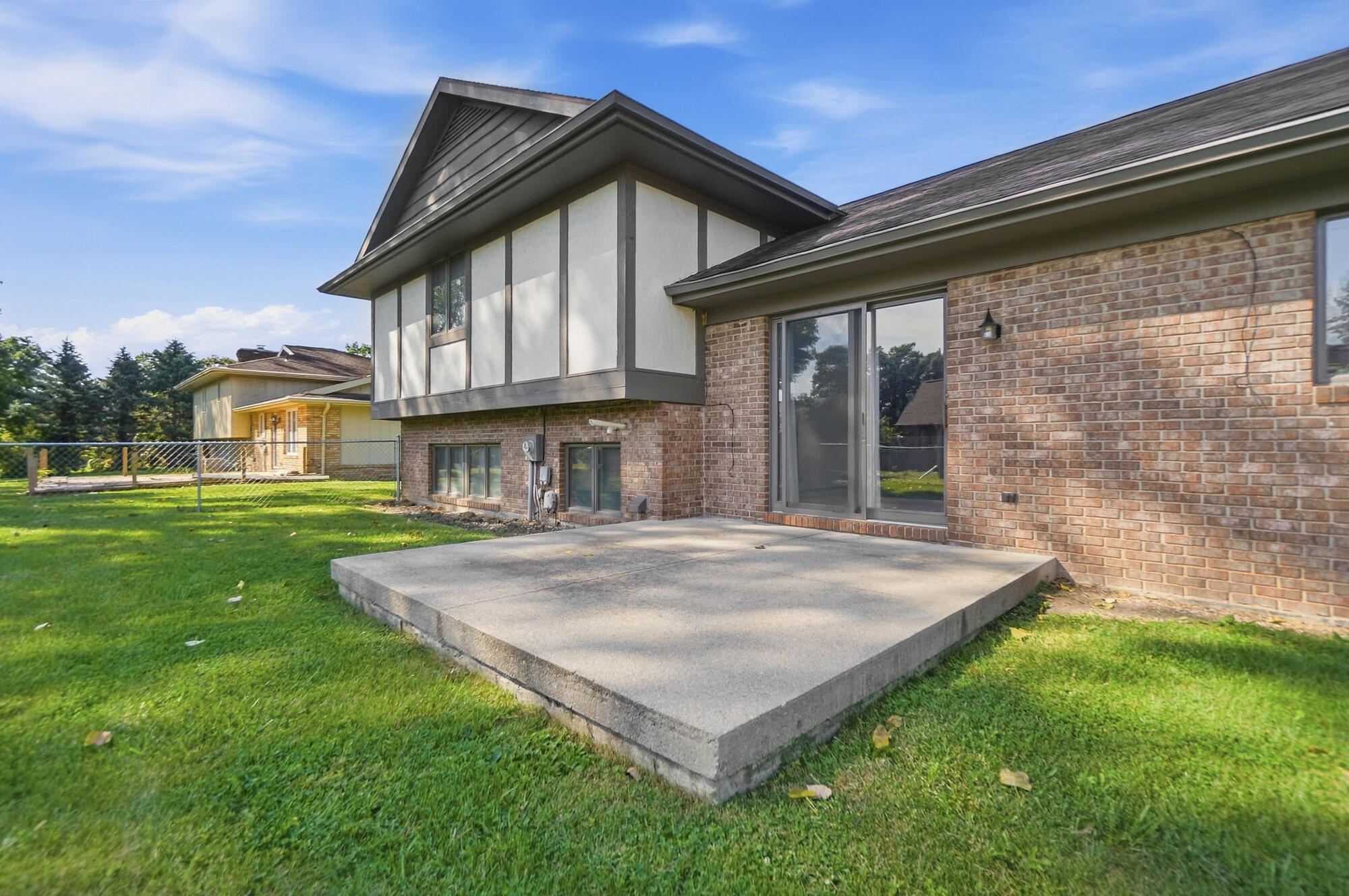 1444 Timberlane, Lima, Ohio 45805