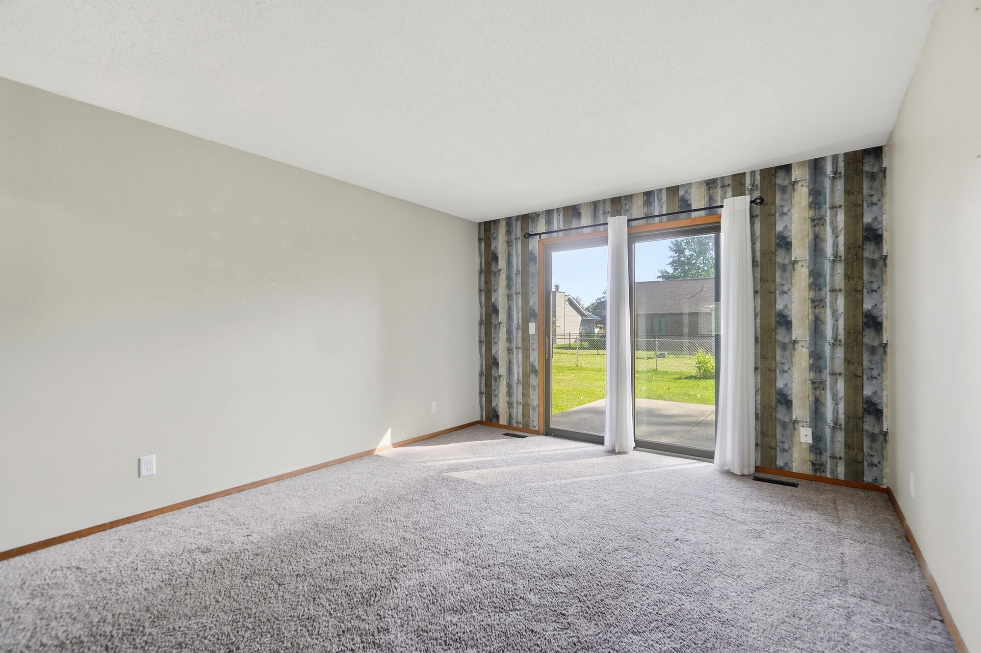 1444 Timberlane, Lima, Ohio 45805