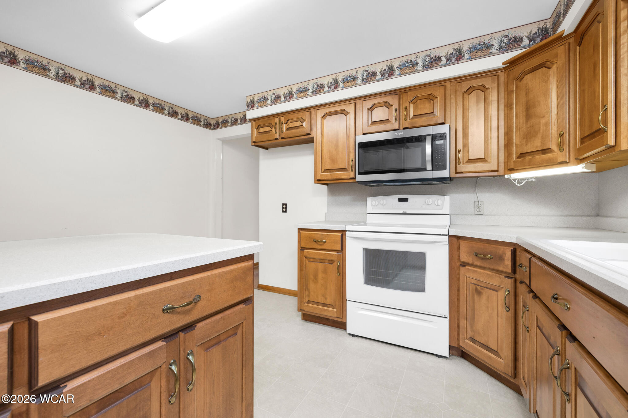 250 Geneva Street, Dunkirk, Ohio