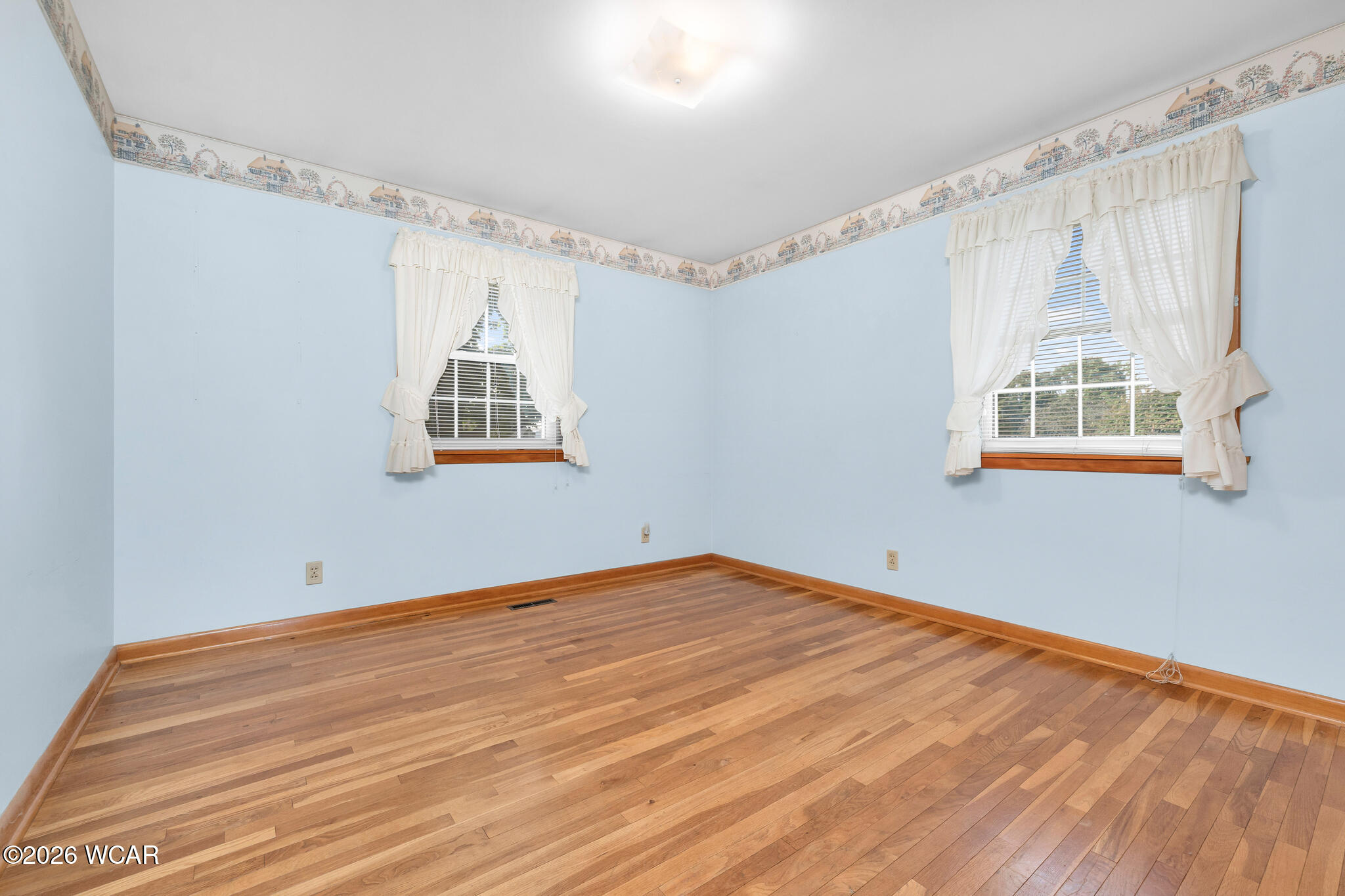 250 Geneva Street, Dunkirk, Ohio