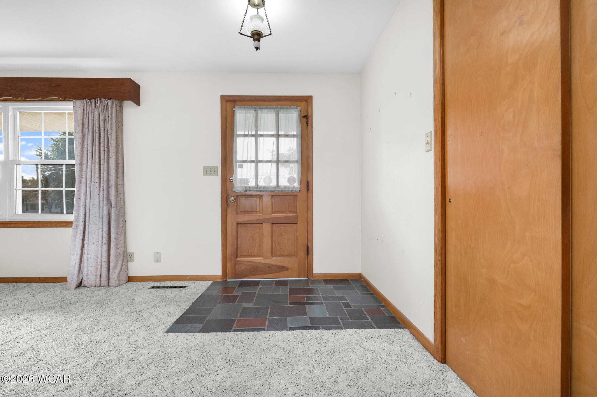 250 Geneva Street, Dunkirk, Ohio