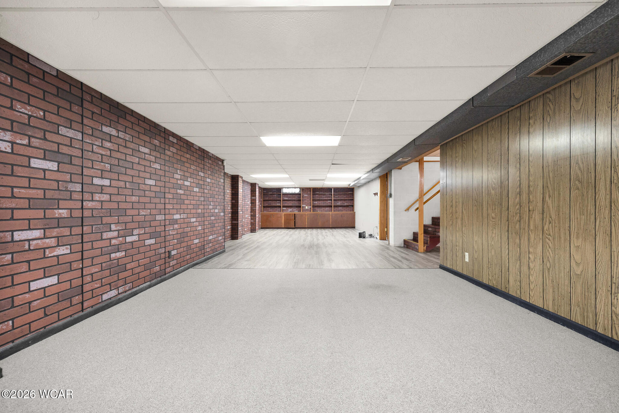 250 Geneva Street, Dunkirk, Ohio