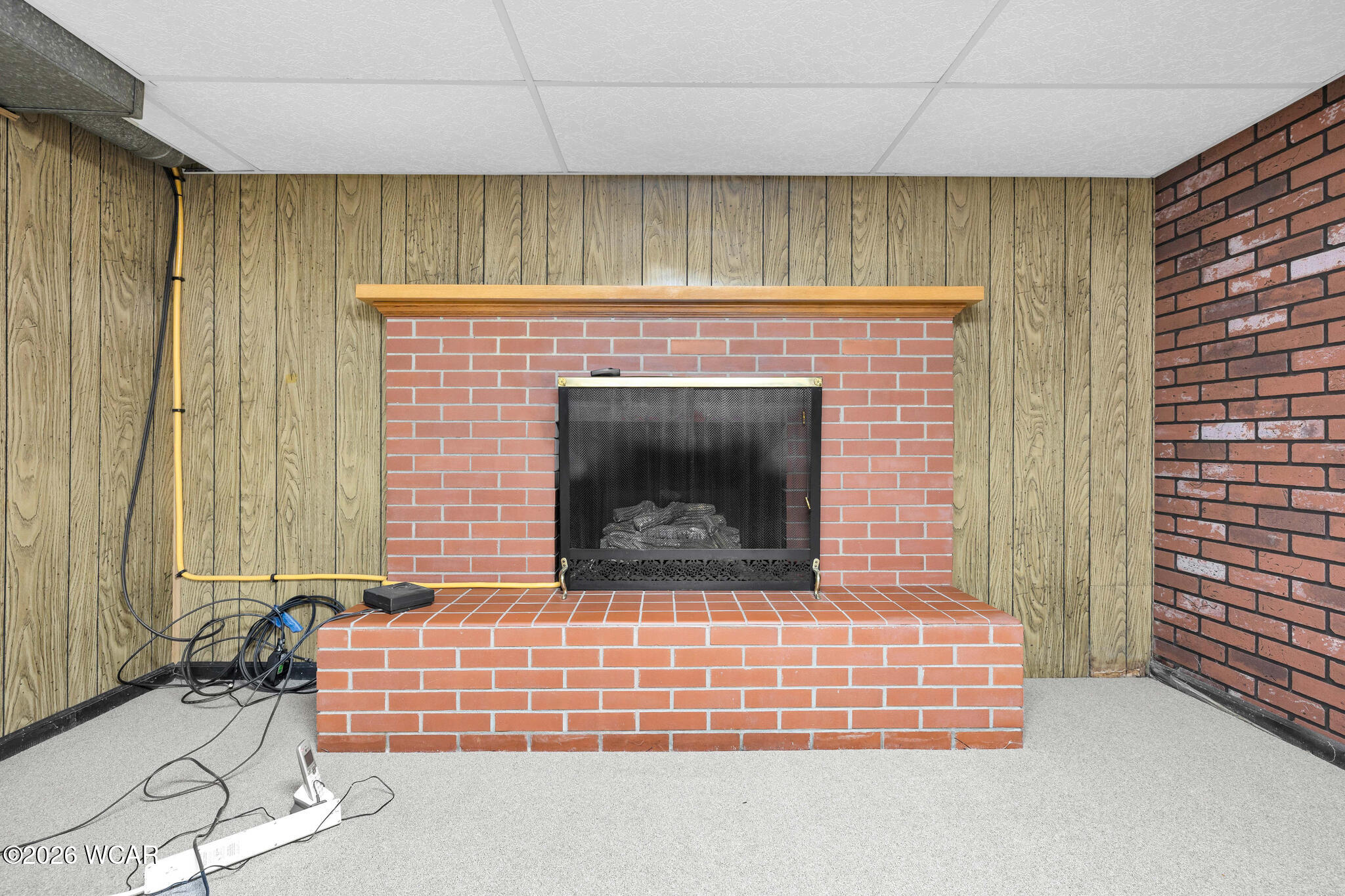 250 Geneva Street, Dunkirk, Ohio