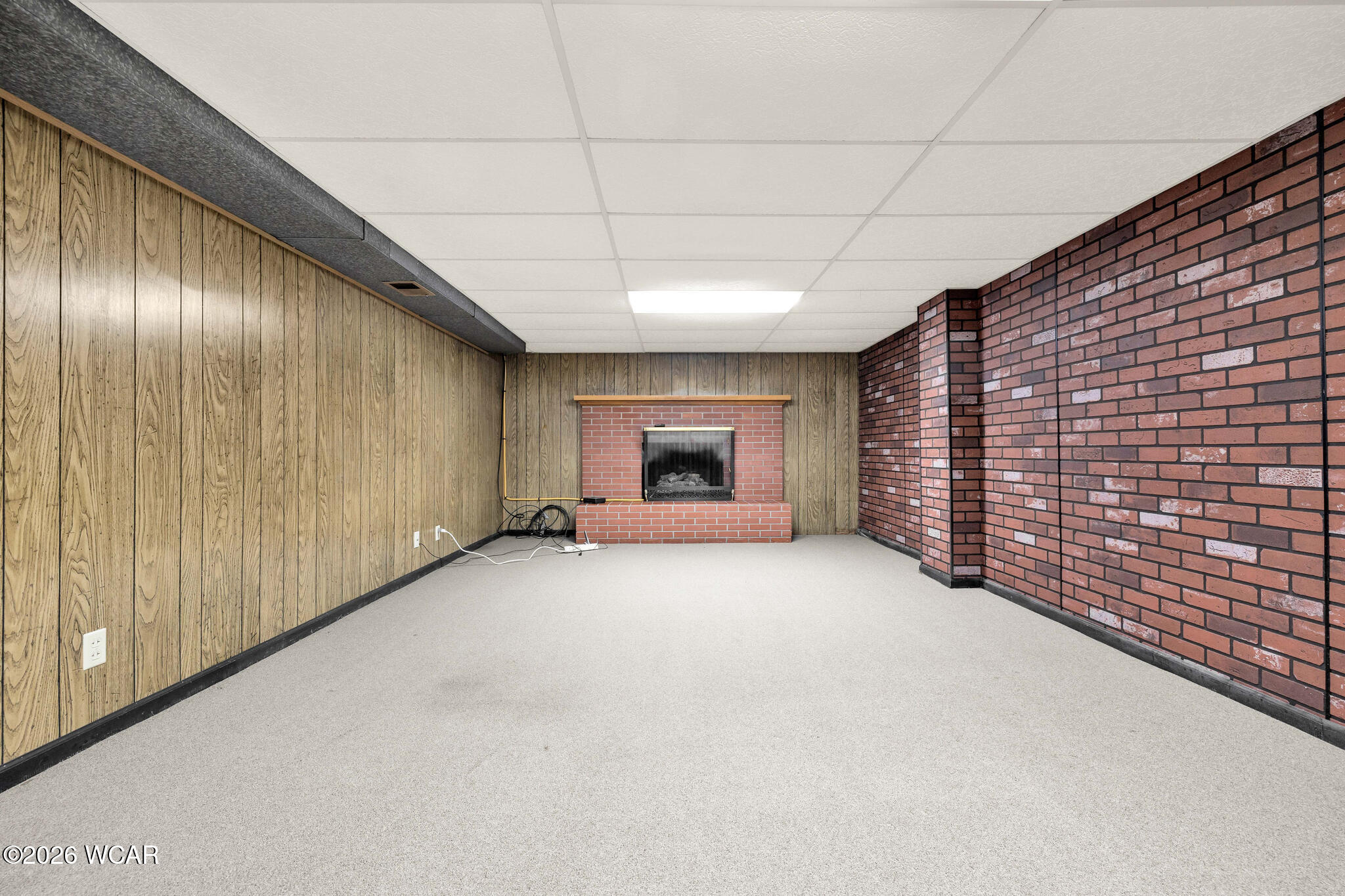 250 Geneva Street, Dunkirk, Ohio