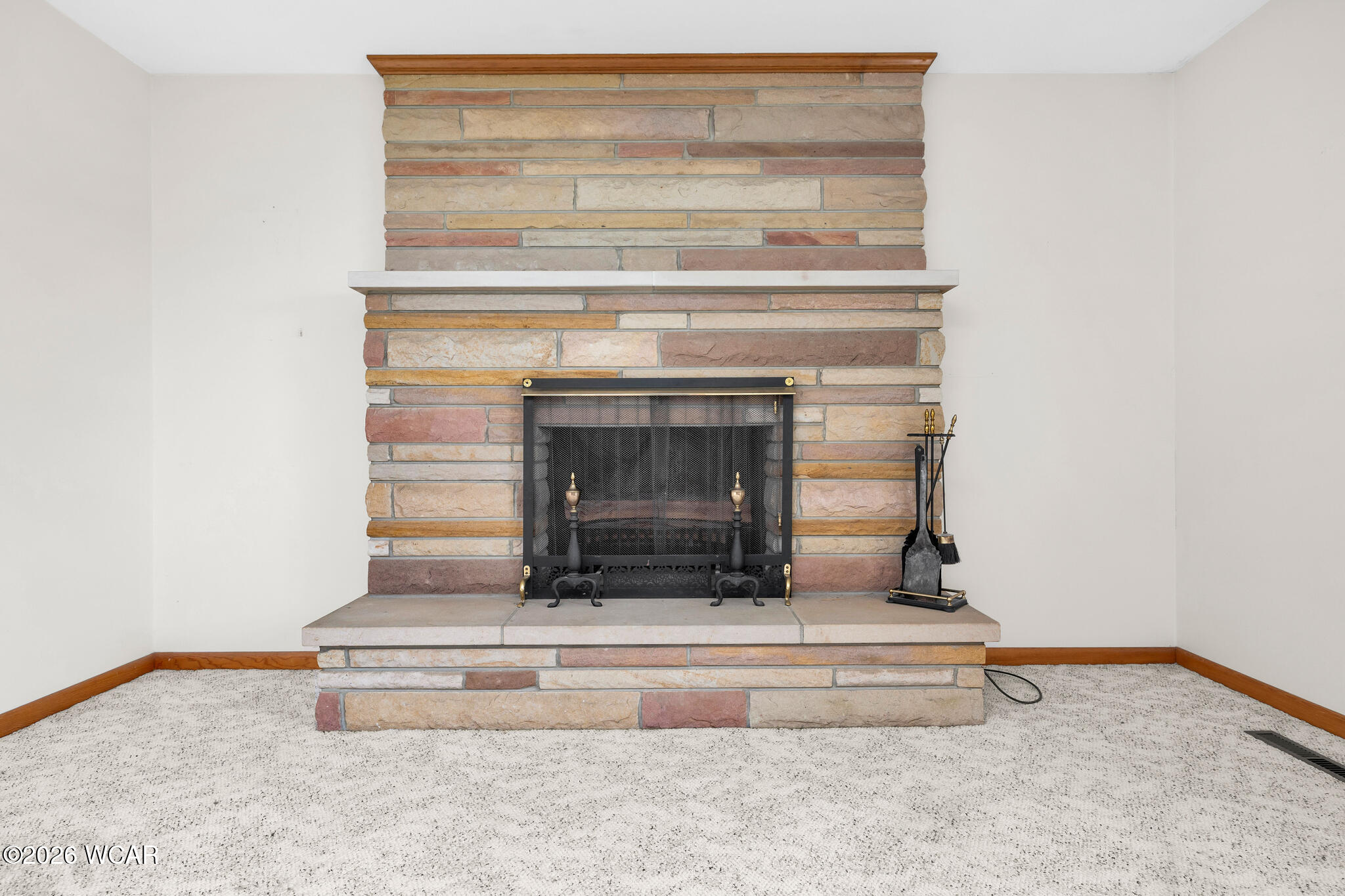250 Geneva Street, Dunkirk, Ohio