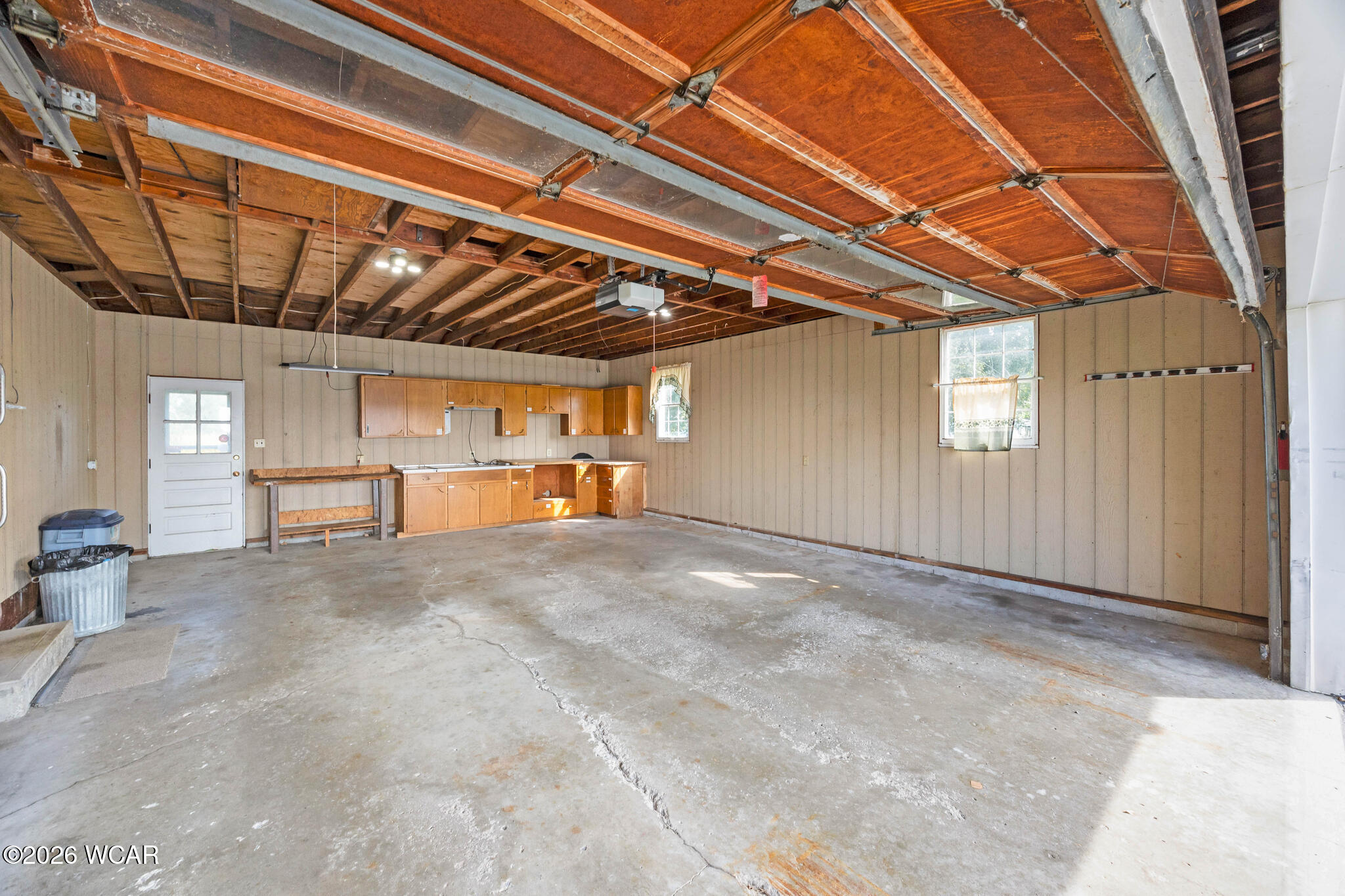 250 Geneva Street, Dunkirk, Ohio