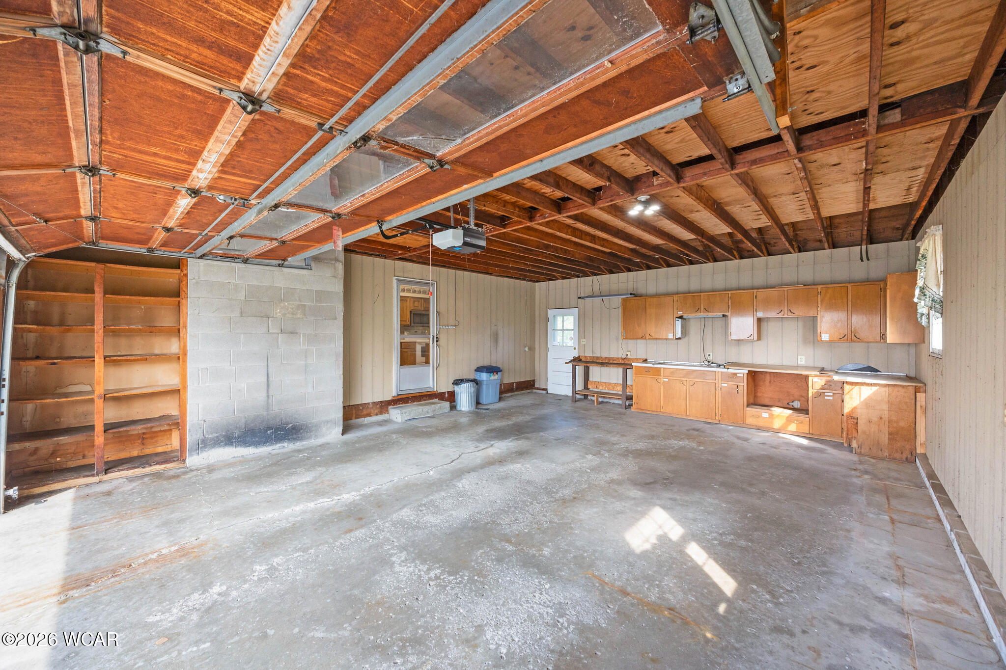 250 Geneva Street, Dunkirk, Ohio