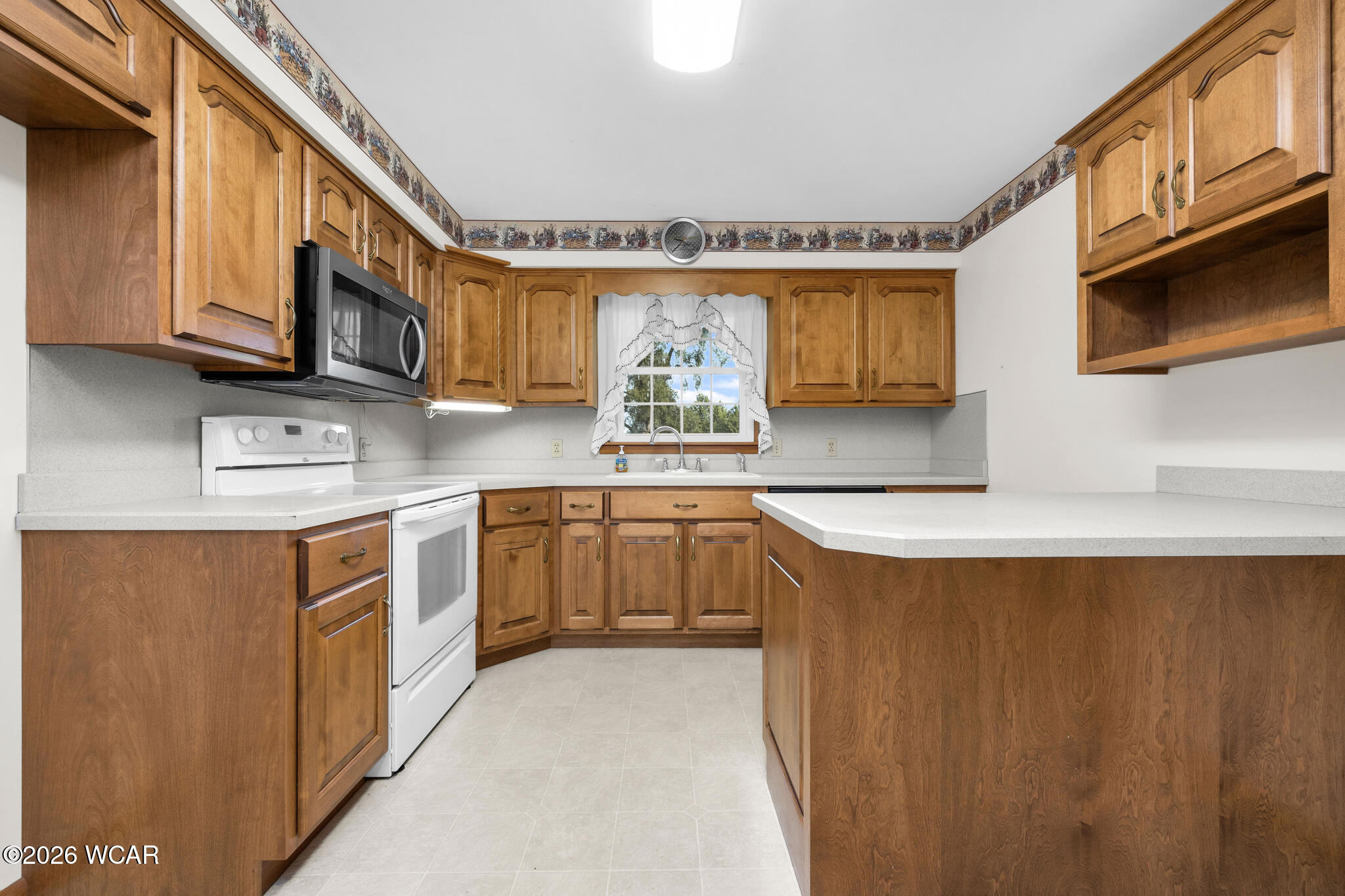 250 Geneva Street, Dunkirk, Ohio