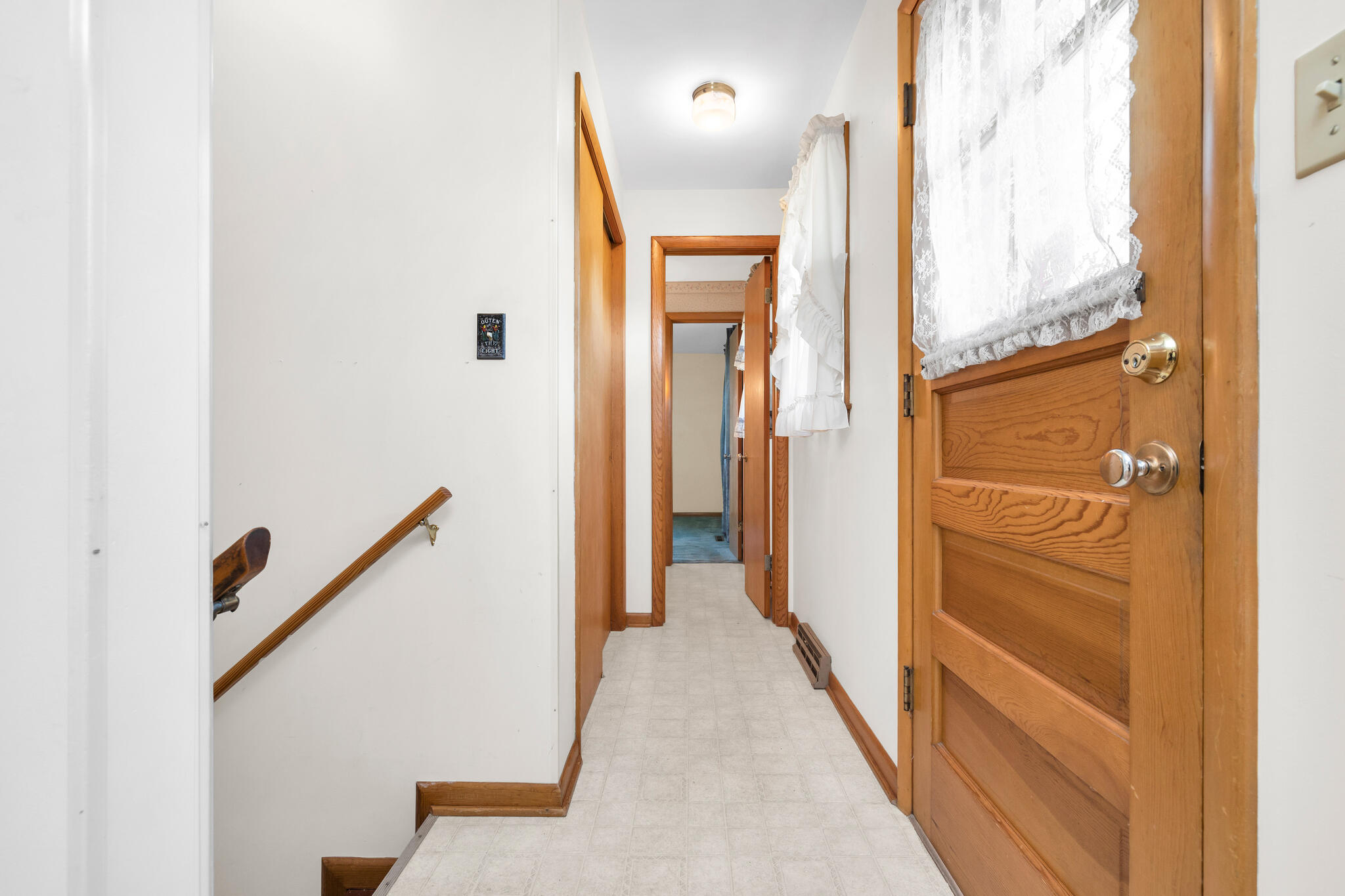 250 Geneva, Dunkirk, Ohio 45836