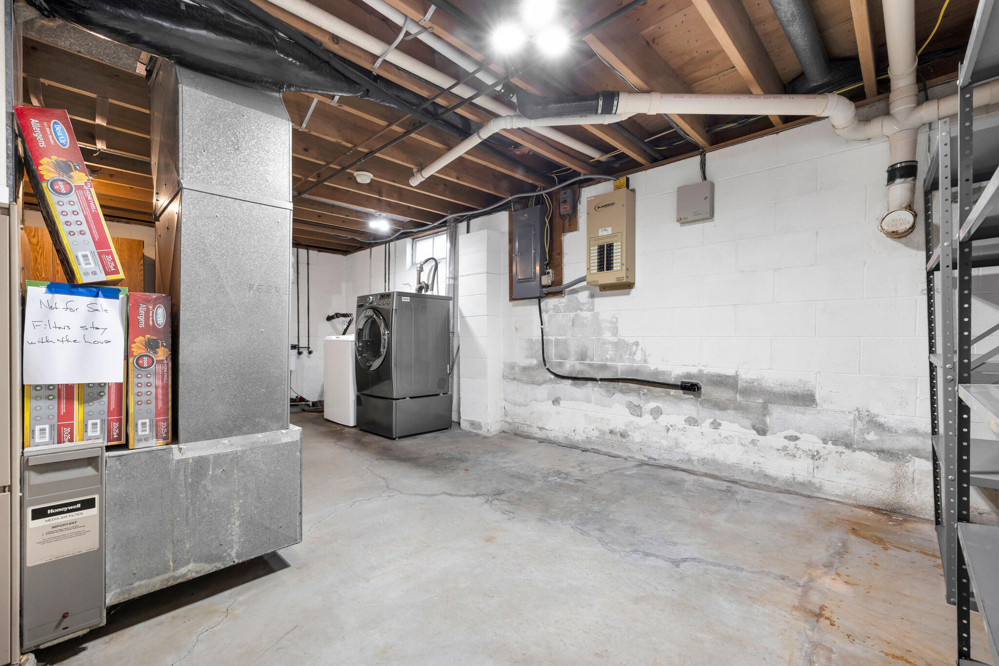 250 Geneva, Dunkirk, Ohio 45836