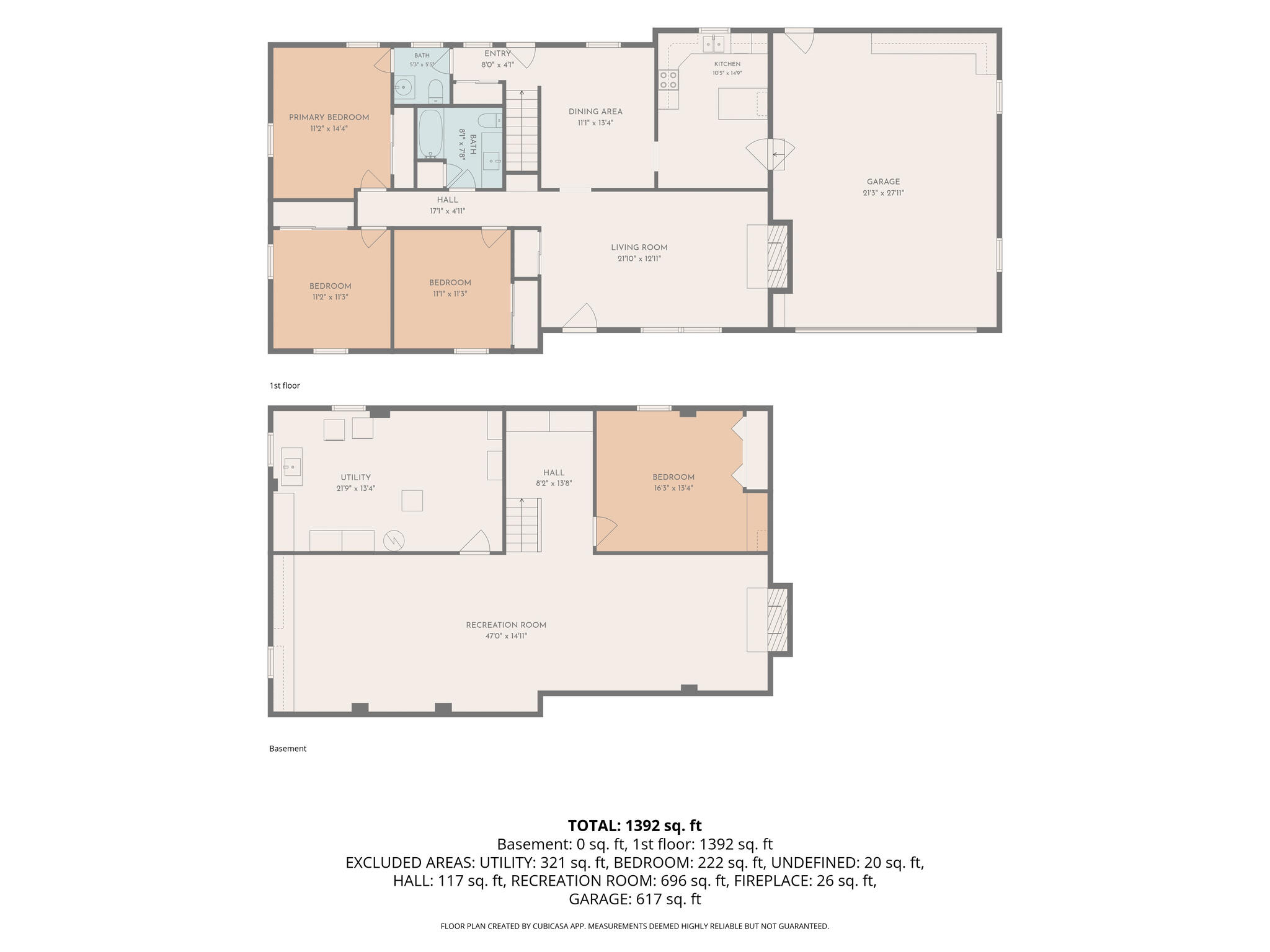 250 Geneva, Dunkirk, Ohio 45836