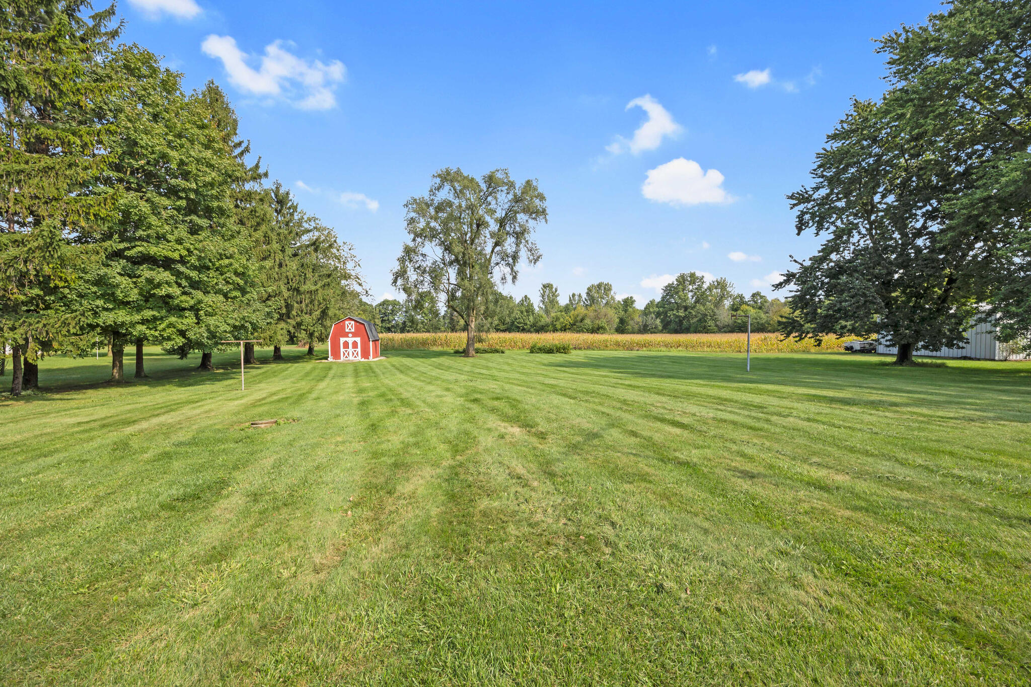 250 Geneva, Dunkirk, Ohio 45836