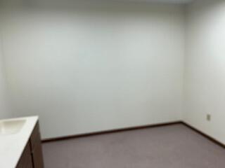 1101 Spring, Saint Marys, Ohio 45885