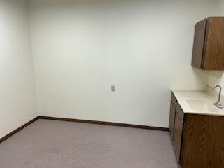 1101 Spring, Saint Marys, Ohio 45885