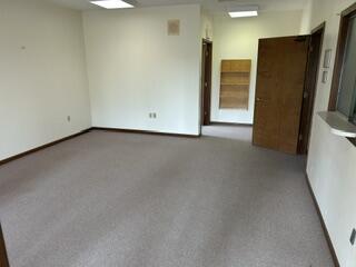 1101 Spring, Saint Marys, Ohio 45885