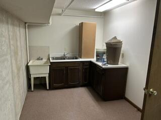 1101 Spring, Saint Marys, Ohio 45885