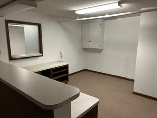 1101 Spring, Saint Marys, Ohio 45885