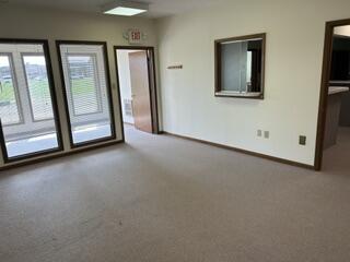 1101 Spring, Saint Marys, Ohio 45885