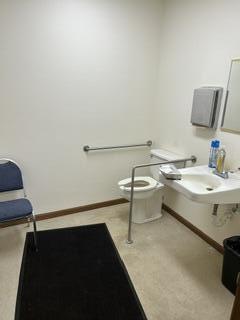 1101 Spring, Saint Marys, Ohio 45885