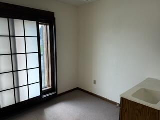 1101 Spring, Saint Marys, Ohio 45885
