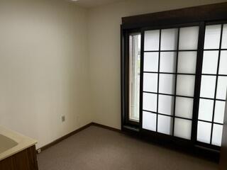 1101 Spring, Saint Marys, Ohio 45885