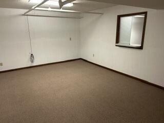1101 Spring, Saint Marys, Ohio 45885