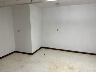 1101 Spring, Saint Marys, Ohio 45885