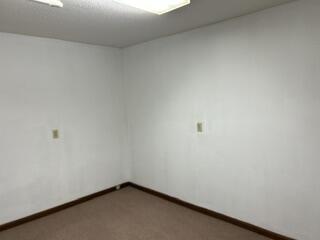 1101 Spring, Saint Marys, Ohio 45885