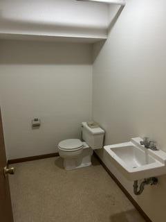 1101 Spring, Saint Marys, Ohio 45885
