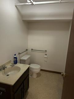 1101 Spring, Saint Marys, Ohio 45885