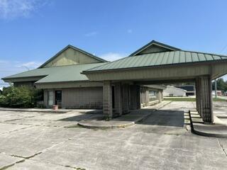 1101 Spring, Saint Marys, Ohio 45885