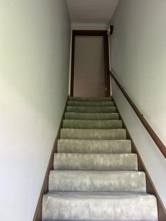 1101 Spring, Saint Marys, Ohio 45885