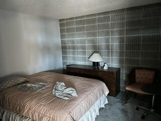 1101 Spring, Saint Marys, Ohio 45885