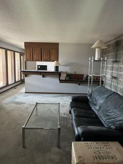 1101 Spring, Saint Marys, Ohio 45885