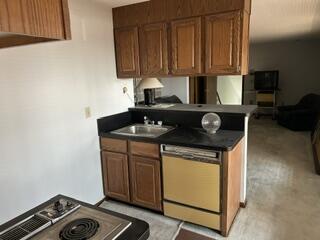 1101 Spring, Saint Marys, Ohio 45885