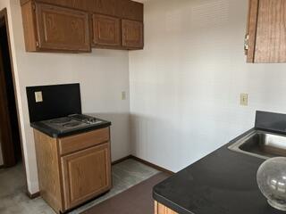 1101 Spring, Saint Marys, Ohio 45885