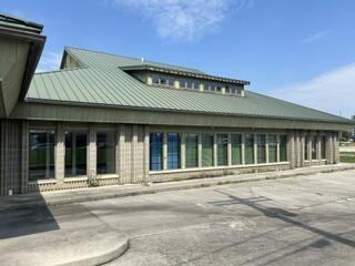 1101 Spring, Saint Marys, Ohio 45885