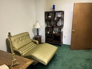 1101 Spring, Saint Marys, Ohio 45885